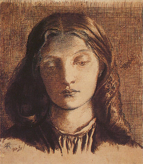 Dante+Gabriel+Rossetti-1828-1882 (219).jpg